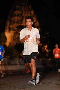 BIB: 21424
                            <button type="button" onclick="openModal(14414895)" class="btn btn-primary btn-sm float-right btn-popup" data-toggle="modal" data-target=".modal-high-quality">
                        <i class="fas fa-shopping-cart"></i> Add to Cart
                    </button>
                                            <button type="button" onclick="isThisMe(14414895, true)" class="btn btn-success btn-sm float-right btn-popup btn-isme hidden" data-toggle="tooltip" data-placement="bottom" title="นี่คือรูปของคุณใช่ไหม คลิกที่นี่เพื่อเอาเข้าอัลบั้ม">
                        <i class="fas fa-plus"></i> Add to album
                    </button>
                    <button type="button" onclick="isThisMe(14414895, false)" class="btn btn-warning btn-sm float-right btn-popup btn-isnotme hidden">
                        <i class="fas fa-ban"></i> Remove from album
                    </button>